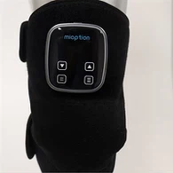 เครื่องนวดเข่าอัจฉริยะ