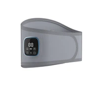 เครื่องนวดเอวอัจฉริยะ